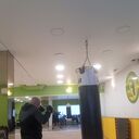 ���������� ���������, ���� ������� ����, 33 ����, ������������ ��� ������, ����� � ���������