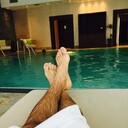 ���������� �������, ���� ������� ���������, 33 ����, ������������ ��� ������, ����� � ���������