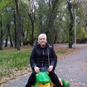 ���������� ��������������, ���� ������� ����, 49 ���, ������������ ��� ������, ����� � ���������, c�������� ���������