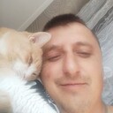 ���������� ��������, ���� ������� Sergey, 29 ���, ������������ ��� ������, ����� � ���������