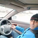 ���������� ������, ���� ������� Xalid, 39 ���, ������������ ��� ������, ����� � ���������