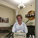  ,   , 66 ,     , c , 