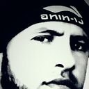  ,   Boss boss, 31 ,   ,   