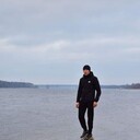 ���������� �����-���������, ���� ������� �����, 35 ���, ������������ ��� ������, ����� � ���������, c�������� ���������