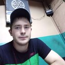 ���������� �����������, ���� ������� �����, 31 ���, ������������ ��� ������, ����� � ���������