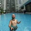  -,   , 32 ,   ,   , c 