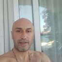  ,   , 41 ,   ,   , c 