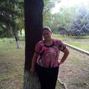  ,   Irina, 43 ,   ,   
