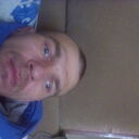 ���������� ������, ���� ������� ������, 41 ���, ������������ ��� c�������� ���������