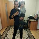 ���������� ���������, ���� ����� ���������, 25 ���, ������������ ��� ������, ����� � ���������, c�������� ���������, ���������