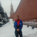 ���������� ������, ���� ������� ��������, 43 ����, ������������ ��� ������, ����� � ���������