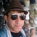 ���������� ����, ���� ������� �����, 40 ���, ������������ ��� ������, ����� � ���������, c�������� ���������, ���������