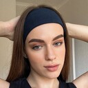  ,   , 28 ,   ,   