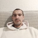  ,   , 35 ,   c , 