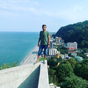 Tarnowskie Gory,   Irakli, 42 ,   ,   , 