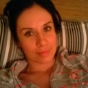 ���������� �����-���������, ���� ������� ������, 49 ���, ������������ ��� ����� � ���������, c�������� ���������