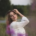  ,   , 29 ,     , c 