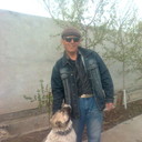  ,   , 64 ,   ,   , c , 