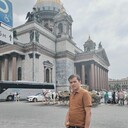 ���������� �����-���������, ���� ������� Jaxongir, 35 ���, ������������ ��� ������, ����� � ���������