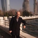  ,   , 54 ,   ,   , c , 