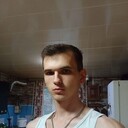 ���������� ��������, ���� ������� ����, 26 ���, ������������ ��� ������, ����� � ���������