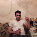 ���������� ������, ���� ������� SAMVEL, 42 ����, ������������ ��� ������, ����� � ���������, c�������� ���������