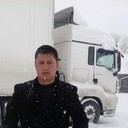  ,    , 34 ,   ,   , c 