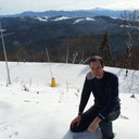 ���������� �����-���������, ���� ������� ������, 38 ���, ������������ ��� ������, ����� � ���������, c�������� ���������