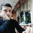 ���������� �����������, ���� ������� ����, 26 ���, ������������ ��� ������, ����� � ���������, c�������� ���������