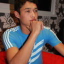 ���������� �����-���������, ���� ������� Beka, 36 ���, ������������ ��� ���������