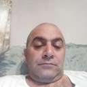  ,   Suren, 45 ,   ,   , c 