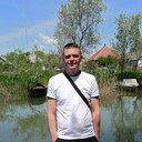  ,   Dimonchik, 39 ,   c 