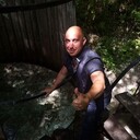  -,   Alexander, 38 ,   ,   , c 