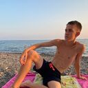 ���������� �����-���������, ���� ����� ������, 21 ���, ������������ ��� ������, ����� � ���������, c�������� ���������, ���������