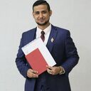  ,   Dr Yousef, 32 ,     , c 