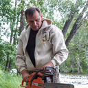 ���������� ���������, ���� ������� �������, 52 ����, ������������ ��� ������, ����� � ���������, c�������� ���������