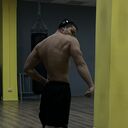  -,   , 21 ,   ,   