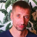 ���������� �����-���������, ���� ������� ����, 52 ����, ������������ ��� ������, ����� � ���������