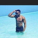  ,   Yasmani, 25 ,   ,   