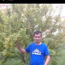  ,   Adahamjon, 43 ,   ,   