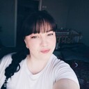  ,   , 35 ,   c 