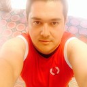 ���������� �������, ���� ������� ������, 36 ���, ������������ ��� ������, ����� � ���������, c�������� ���������