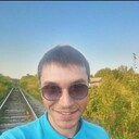 ���������� �����, ���� ������� �������, 35 ���, ������������ ��� ������, ����� � ���������, c�������� ���������, ���������