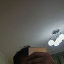  ,   , 25 ,   ,   , c , 
