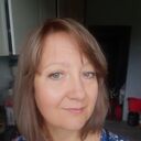 ���������� �����������, ���� ������� �����, 51 ���, ������������ ��� ����� � ���������, c�������� ���������