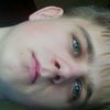  ,   , 30 ,   