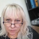  ,   Tatyana, 50 ,   ,   , c 