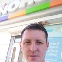 ���������� ����, ���� ������� �������, 41 ���, ������������ ��� ������, ����� � ���������, c�������� ���������