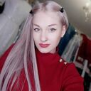 ���������� ������, ���� ������� ����, 36 ���, ������������ ��� ������, ����� � ���������, c�������� ���������