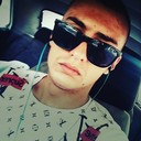 ���������� ������, ���� ������� �������, 31 ���, ������������ ��� ������, ����� � ���������, c�������� ���������